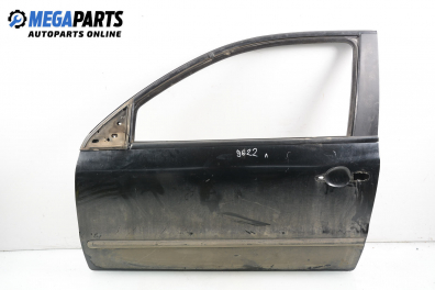 Door for Fiat Bravo 1.4, 80 hp, 3 doors, 1997, position: left