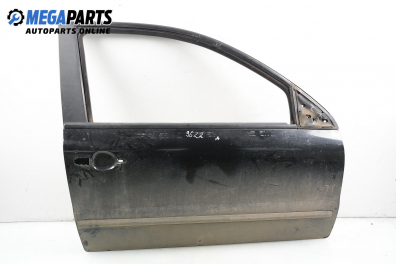 Ușă for Fiat Bravo 1.4, 80 hp, 3 uși, 1997, position: dreapta