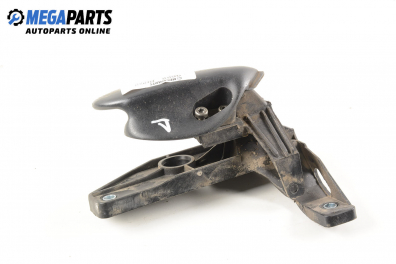 Inner handle for Fiat Bravo 1.4, 80 hp, 3 doors, 1997, position: right
