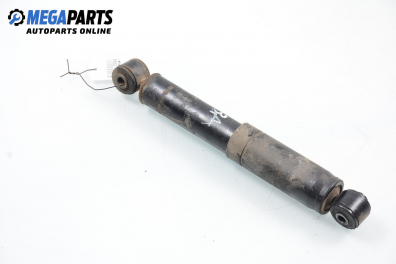 Shock absorber for Fiat Bravo 1.4, 80 hp, 3 doors, 1997, position: rear - right