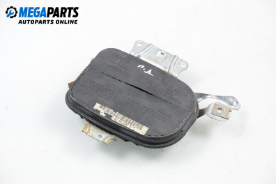 Airbag for Mercedes-Benz E-Class 210 (W/S) 2.5 D, 113 hp, sedan, 1997, position: dreaptă - fața