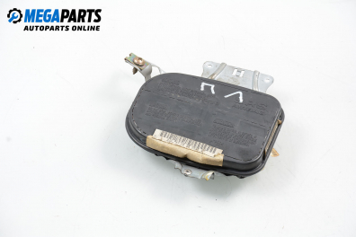 Airbag for Mercedes-Benz E-Class 210 (W/S) 2.5 D, 113 hp, sedan, 1997, position: stânga - fața