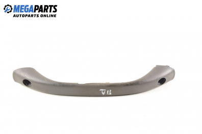 Handle for Mercedes-Benz E-Class 210 (W/S) 2.5 D, 113 hp, sedan, 1997, position: front - right