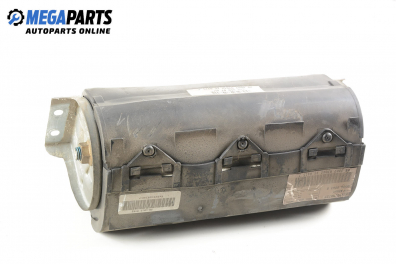 Airbag for Mercedes-Benz E-Klasse 210 (W/S) 2.5 D, 113 hp, sedan, 1997
