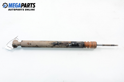 Shock absorber for Mercedes-Benz E-Class 210 (W/S) 2.5 D, 113 hp, sedan, 1997, position: front - right
