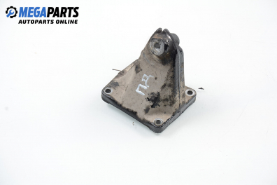 Engine mount bracket for Mercedes-Benz E-Class 210 (W/S) 2.5 D, 113 hp, sedan, 1997, position: front - right