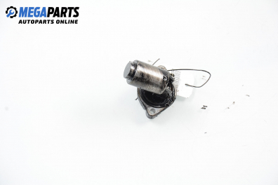 Sensor ölfüllstand for Mercedes-Benz E-Klasse 210 (W/S) 2.5 D, 113 hp, sedan, 1997