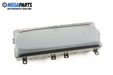 Airbag for Renault Megane I 1.9 dT, 90 hp, hatchback, 5 uși, 1996