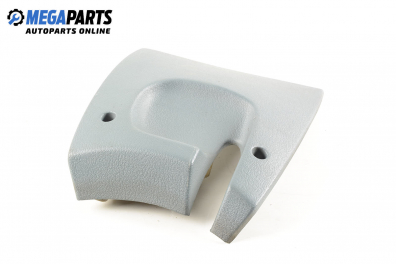 Interior plastic for Renault Megane I 1.9 dT, 90 hp, hatchback, 5 doors, 1996