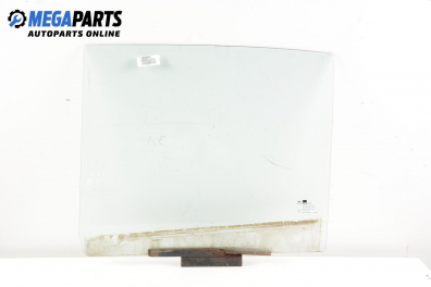 Window for Hyundai Atos 1.1, 58 hp, 2005, position: rear - left