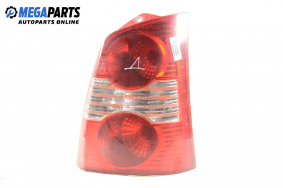Tail light for Hyundai Atos 1.1, 58 hp, 2005, position: right