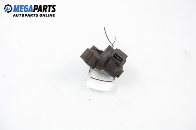Actuator pentru ralanti for Hyundai Atos 1.1, 58 hp, 2005