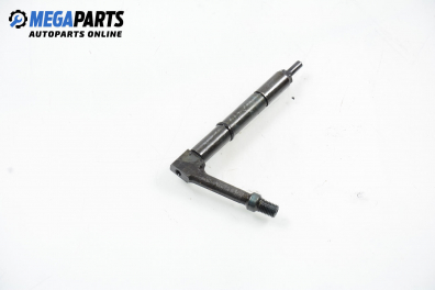 Duza diesel for Nissan Almera (N16) 2.2 Di, 110 hp, hatchback, 5 uși, 2000