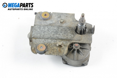 Front wipers motor for Renault Espace II 2.2, 108 hp, 1992, position: rear