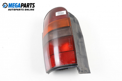 Tail light for Renault Espace II 2.2, 108 hp, 1992, position: left