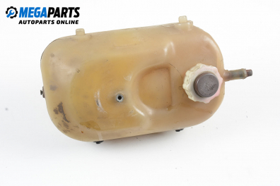 Coolant reservoir for Renault Espace II 2.2, 108 hp, 1992