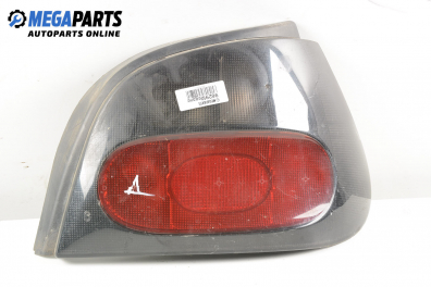 Tail light for Renault Megane I 1.6, 90 hp, hatchback, 5 doors, 1996, position: right