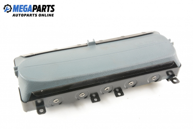 Airbag for Renault Megane I 1.6, 90 hp, hatchback, 5 uși, 1996