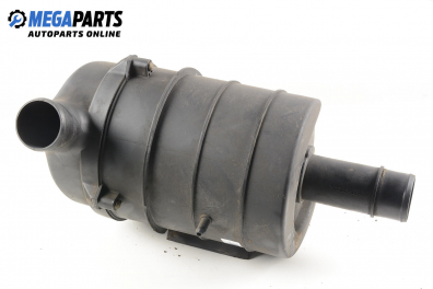 Carcasă filtru de aer for Renault Megane I 1.6, 90 hp, hatchback, 5 uși, 1996