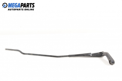 Front wipers arm for Volkswagen Golf III 2.0, 115 hp, 1994, position: right