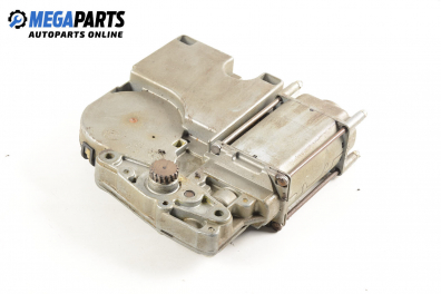 Sunroof motor for Volkswagen Golf III 2.0, 115 hp, 1994