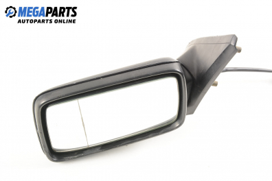 Spiegel for Volkswagen Golf III 2.0, 115 hp, 5 türen, 1994, position: links