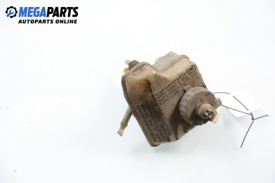 Brake fluid reservoir for Volkswagen Golf III 2.0, 115 hp, 1994