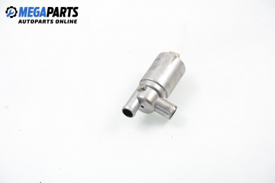 Idle speed actuator for Volkswagen Golf III 2.0, 115 hp, 5 doors, 1994