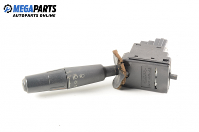 Verstellhebel leuchten for Peugeot 306 1.4, 75 hp, hecktür, 1993