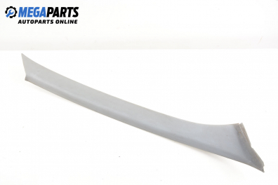 Interior plastic for Peugeot 306 1.4, 75 hp, hatchback, 5 doors, 1993, position: right