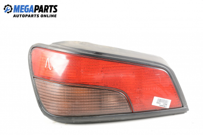 Tail light for Peugeot 306 1.4, 75 hp, hatchback, 5 doors, 1993, position: left