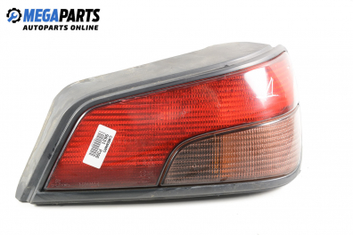 Bremsleuchte for Peugeot 306 1.4, 75 hp, hecktür, 5 türen, 1993, position: rechts