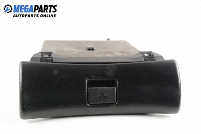Glove box for Opel Astra F 1.8 16V, 116 hp, station wagon, 1996