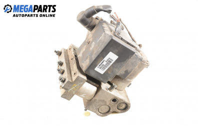 ABS for Opel Astra F 1.8 16V, 116 hp, combi, 1996