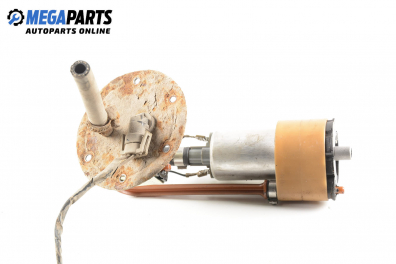 Fuel pump for Opel Astra F 1.8 16V, 116 hp, station wagon, 1996