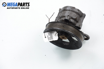 Power steering pump for Opel Astra F 1.8 16V, 116 hp, station wagon, 1996