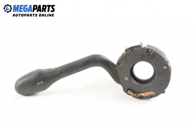 Manetă lumini for Volkswagen Polo (6N/6N2) 1.0, 50 hp, hatchback, 1997