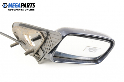 Oglindă for Volkswagen Polo (6N/6N2) 1.0, 50 hp, hatchback, 5 uși, 1997, position: dreapta