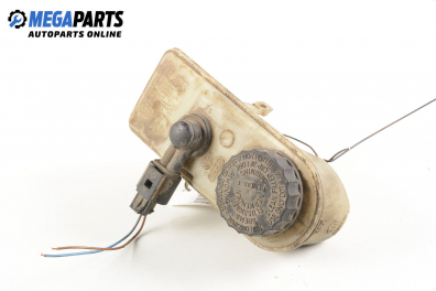 Rezervor lichid de frână for Volkswagen Polo (6N/6N2) 1.0, 50 hp, hatchback, 1997