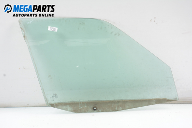 Window for Peugeot 106 1.4 D, 50 hp, 1993, position: front - right