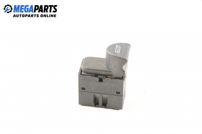 Power window button for Fiat Marea 1.6 16V, 103 hp, station wagon, 1997