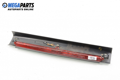 Central tail light for Fiat Marea 1.6 16V, 103 hp, station wagon, 1997