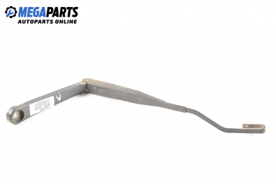 Front wipers arm for Fiat Marea 1.6 16V, 103 hp, station wagon, 1997, position: left