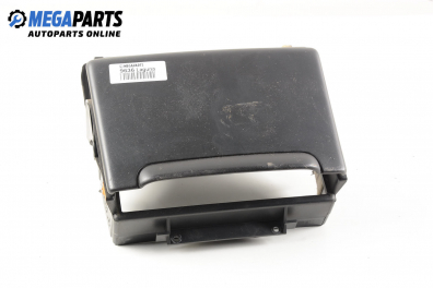 Plastic interior for Renault Laguna I (B56; K56) 1.8, 90 hp, combi, 1996