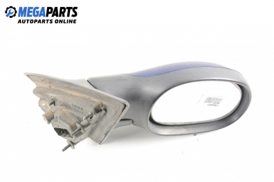 Oglindă for Renault Laguna I (B56; K56) 1.8, 90 hp, combi, 1996, position: dreapta