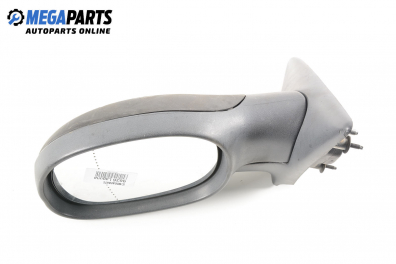 Oglindă for Renault Laguna I (B56; K56) 1.8, 90 hp, combi, 1996, position: stânga