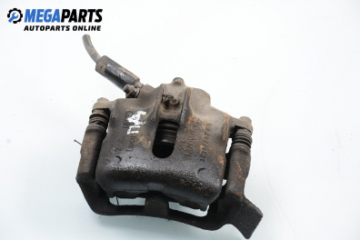 Etrier de frână for Renault Laguna I (B56; K56) 1.8, 90 hp, combi, 1996, position: dreaptă - fața