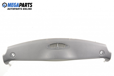 Tablou de bord, partea superioară for Mini Cooper (R50, R53) 1.6, 116 hp, hatchback, 3 uși, 2002