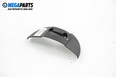 Interior plastic for Mini Cooper (R50, R53) 1.6, 116 hp, hatchback, 3 doors, 2002