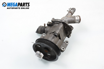 Pompă de apă for Mini Cooper (R50, R53) 1.6, 116 hp, hatchback, 3 uși, 2002